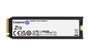 Kingston Fury Renegade 4.0 2TB SSD SFYRDK/2000G