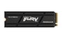 Kingston Fury Renegade 4.0 2TB SSD SFYRDK/2000G