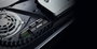 Kingston Fury Renegade 4.0 2TB SSD SFYRDK/2000G