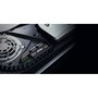 Kingston Fury Renegade SSD 2TB M.2 Interno - SFYRDK/2000G