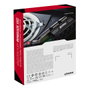 Kingston FURY Renegade 2 TB M.2 2280 PCIe 4.0 NVMe SSD con Disipador