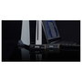 Kingston FURY Renegade 2 TB M.2 2280 PCIe 4.0 NVMe SSD con Disipador