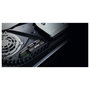 Kingston FURY Renegade 2 TB M.2 2280 PCIe 4.0 NVMe SSD con Disipador
