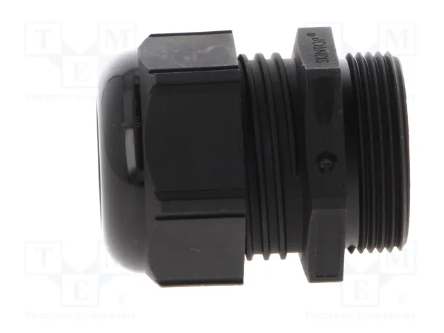 LAPP SKINTOP® Sello aislante M32 1,5 negro