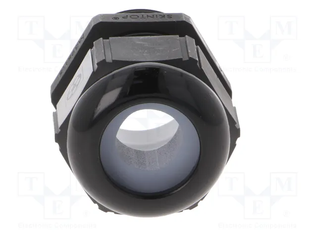 LAPP SKINTOP® Sello aislante M32 1,5 negro