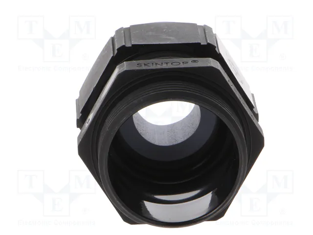 LAPP SKINTOP® Sello aislante M32 1,5 negro