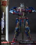 Yolopark Maqueta AMK Pro Series Optimus Prime Transformers: The Last Knight