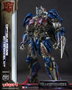 Yolopark Maqueta AMK Pro Series Optimus Prime Transformers: The Last Knight