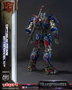 Yolopark Maqueta AMK Pro Series Optimus Prime Transformers: The Last Knight