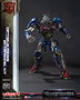 Yolopark Maqueta AMK Pro Series Optimus Prime Transformers: The Last Knight
