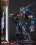 Yolopark Maqueta AMK Pro Series Optimus Prime Transformers: The Last Knight