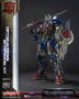 Yolopark Maqueta AMK Pro Series Optimus Prime Transformers: The Last Knight