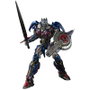 Yolopark Maqueta AMK Pro Series Optimus Prime Transformers: The Last Knight