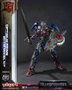 Yolopark Maqueta AMK Pro Series Optimus Prime Transformers: The Last Knight