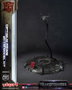 Yolopark Maqueta AMK Pro Series Optimus Prime Transformers: The Last Knight