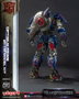 Yolopark Maqueta AMK Pro Series Optimus Prime Transformers: The Last Knight