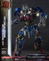 Yolopark Maqueta AMK Pro Series Optimus Prime Transformers: The Last Knight