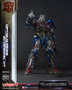 Yolopark Maqueta AMK Pro Series Optimus Prime Transformers: The Last Knight