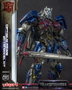 Yolopark Maqueta AMK Pro Series Optimus Prime Transformers: The Last Knight