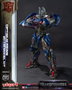 Yolopark Maqueta AMK Pro Series Optimus Prime Transformers: The Last Knight