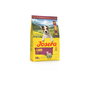 Pienso Josera Mini Adult Cordero 3 Kg
