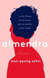 Almendra, Won-Pyung Sohn - TEMAS HOY