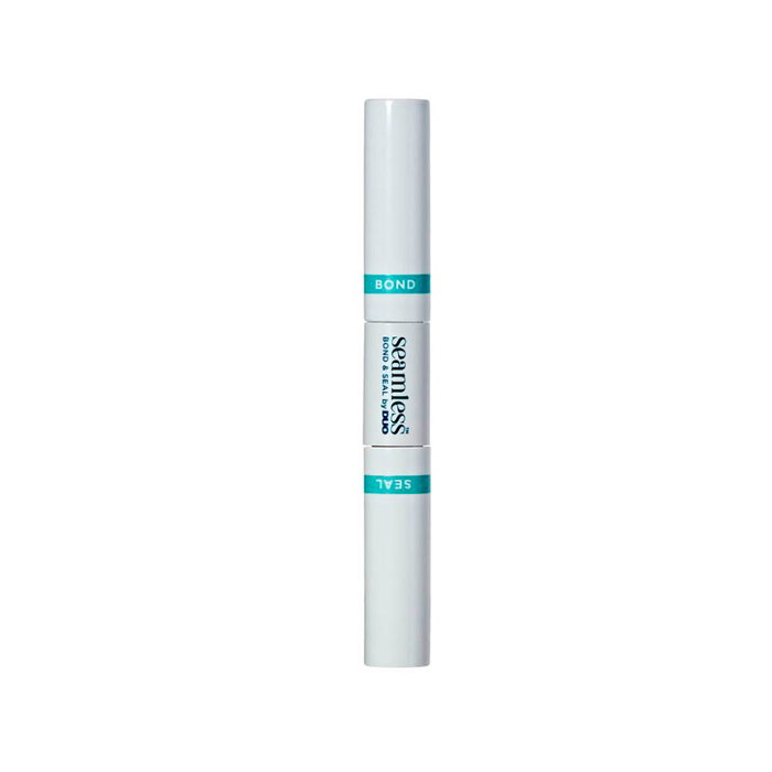 Ardell Seamless Bond & Seal Adhesivo y Sellador 2 en 1 para Extensiones de Pestañas 1 u