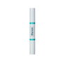 Ardell Seamless Bond & Seal Adhesivo y Sellador 2 en 1 para Extensiones de Pestañas 1 u
