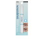 Ardell Seamless Bond & Seal Adhesivo y Sellador 2 en 1 para Extensiones de Pestañas 1 u