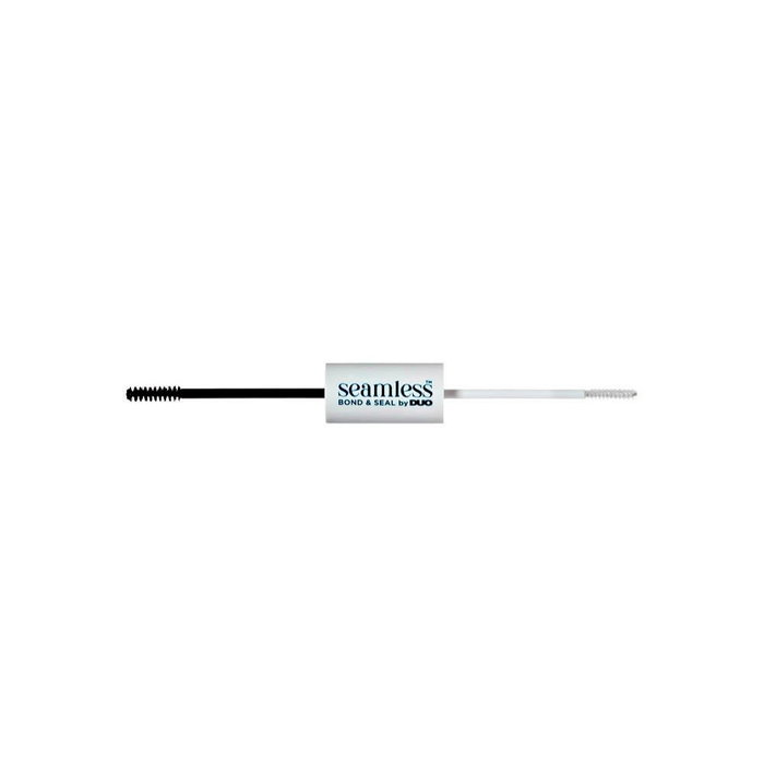 Ardell Seamless Bond & Seal Adhesivo y Sellador 2 en 1 para Extensiones de Pestañas 1 u