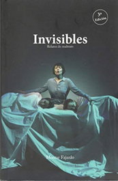 Invisibles, Montse Fajardo - Montse Fajardo
