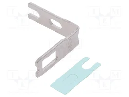 TELEMECANIQUE SENSORS Llave inglesa XCSZ14