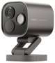 Aqara Camera Hub G5 Pro Wi-Fi Shadow Gray