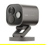 Aqara Camera Hub G5 Pro CH-C07D-G Wi-Fi Shadow Gray