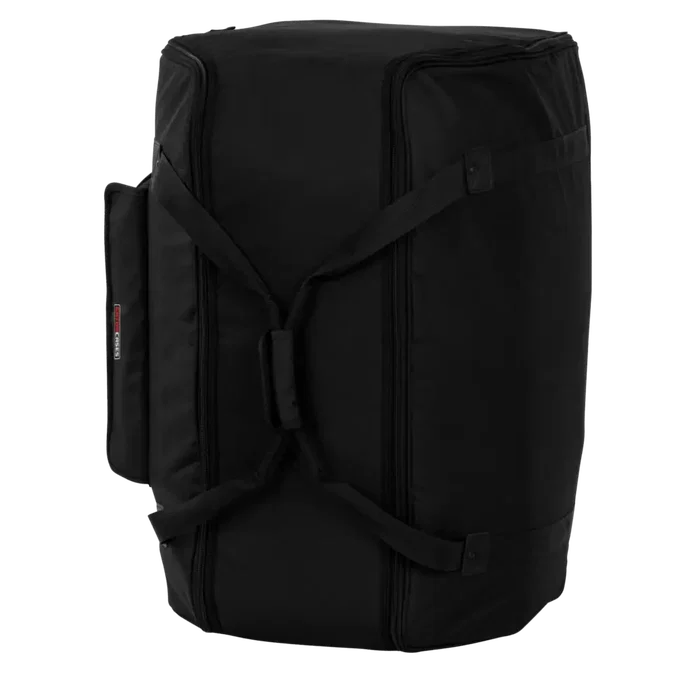Gator Bolsa de transporte para altavoz de 38,1 cm (15polgadas) Gator Bolsa de transporte para altavoz de 38,1 cm (15polgadas)