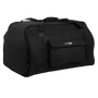 Gator Bolsa de transporte para altavoz de 38,1 cm (15polgadas)