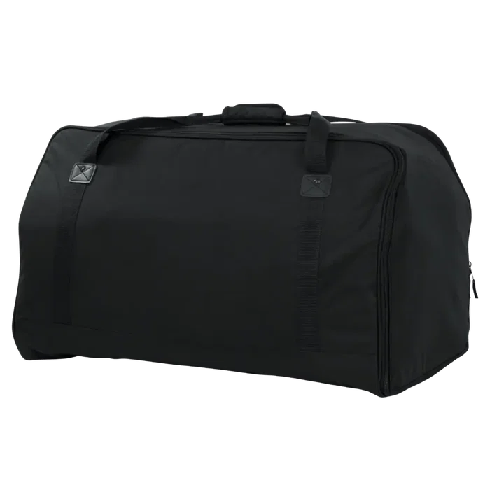 Gator Bolsa de transporte para altavoz de 38,1 cm (15polgadas) Gator Bolsa de transporte para altavoz de 38,1 cm (15polgadas)