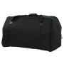 Gator Bolsa de transporte para altavoz de 38,1 cm (15polgadas)