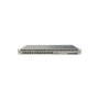 MikroTik RB1100AHx4 Router Gigabit Ethernet Acero inoxidable
