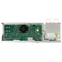 MikroTik RB1100AHx4 Router Gigabit Ethernet Acero inoxidable