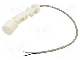 CARLO GAVAZZI Sensor de nivel de líquido ILU8