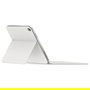 Apple Magic Keyboard Folio para iPad 10th generation, Teclado QWERTY Inglés de EE. UU. con Trackpad