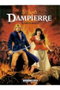 Dampierre 01. La Hora de Las Victorias