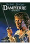 Dampierre 01. La Hora de Las Victorias