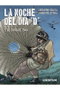 Dampierre 01. La Hora de Las Victorias