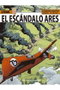 Dampierre 01. La Hora de Las Victorias