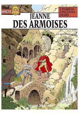Dampierre 01. La Hora de Las Victorias