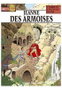 Dampierre 01. La Hora de Las Victorias