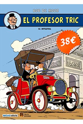 Dampierre 01. La Hora de Las Victorias