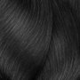 L'Oréal Professionnel Paris INOA 6.11 Rubio Oscuro Ceniza Profundo